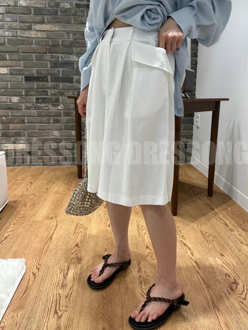 image_1302319A-0260-4448-936B-462A2DD3A674_1768674317