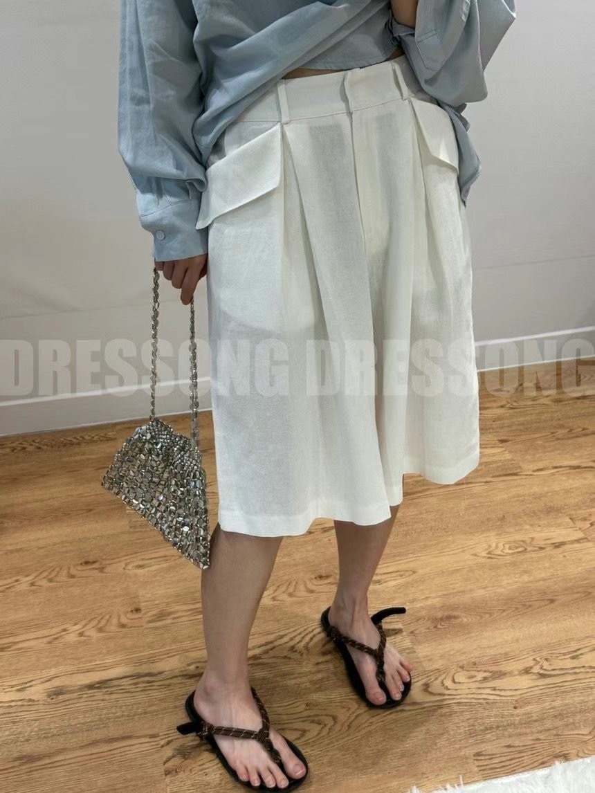 image_9C5EA808-BFE5-4276-97D8-BEA59FF40259_1768674317