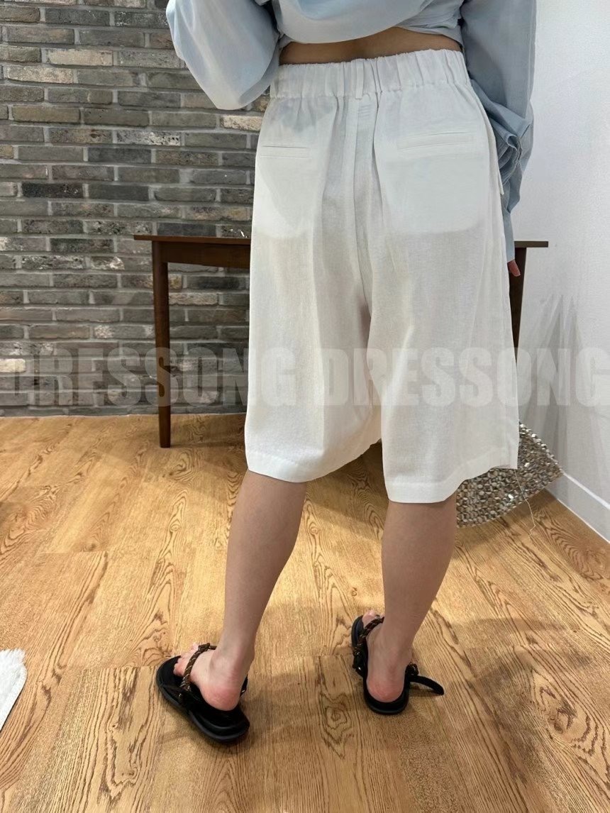 image_BB6BF46F-5A1D-4D45-A81E-36B892CD2F04_1768674317