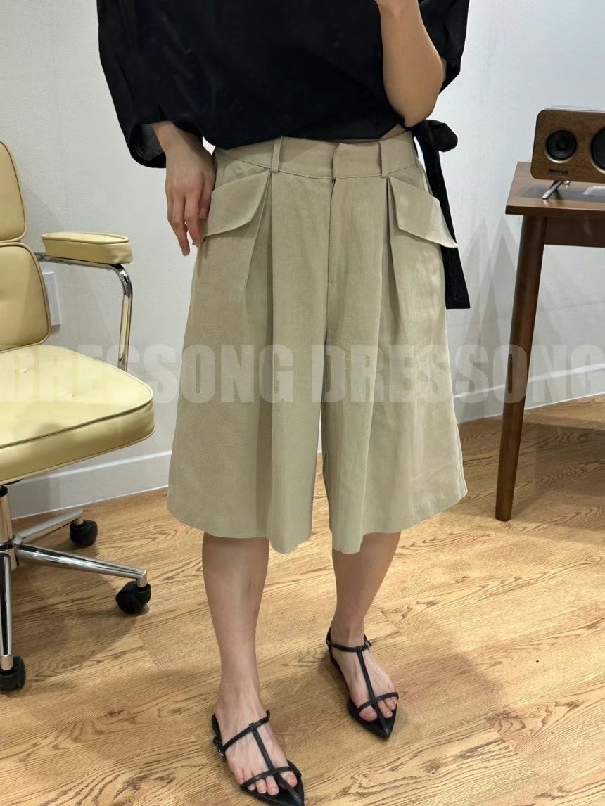 image_30B1A9A3-A4A2-4B4C-BBD0-6EDF9670C4FB_1768674317