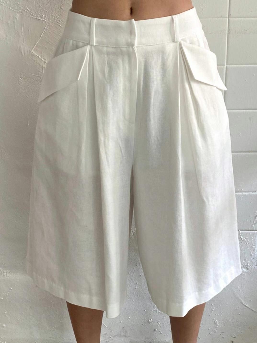 image_48EE4C1F-6398-4D24-83E1-E9B2DA3DA664_1768674317