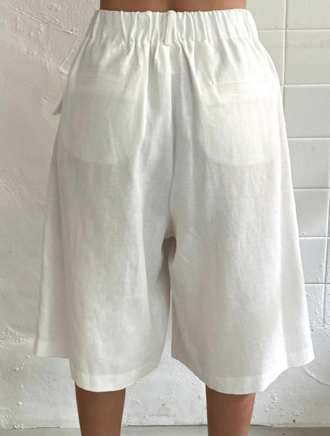 image_60303687-BC92-4D92-8F3C-E70C2A727A9F_1768674317