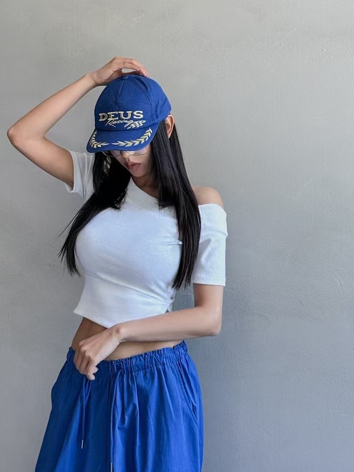 image_8F2AD4F6-8324-4B7A-80F2-5833A524F103_1768675212