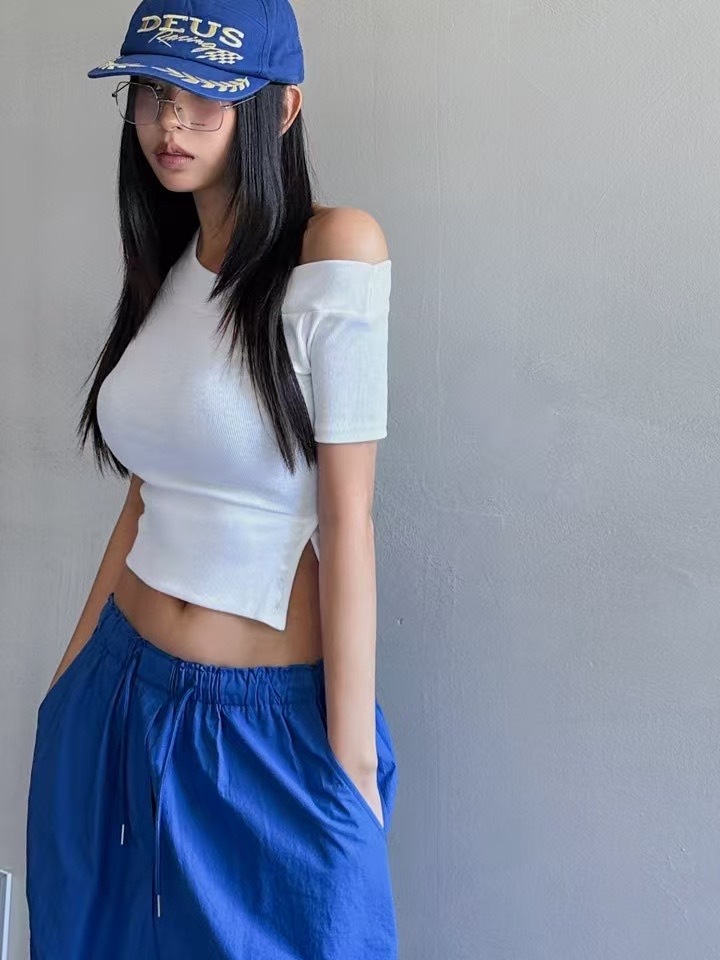 image_FD6A8A72-E836-4A11-8539-734C04C4CED1_1768675212