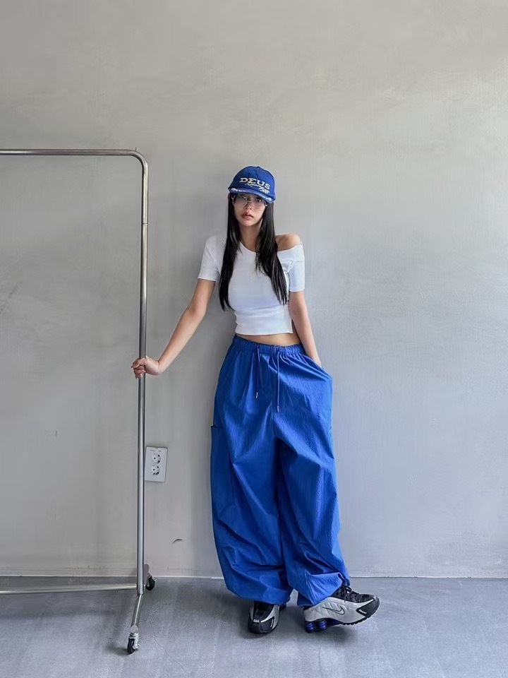 image_62A48F0E-F2F4-4C67-86F0-F6E8FE2506CC_1768675212