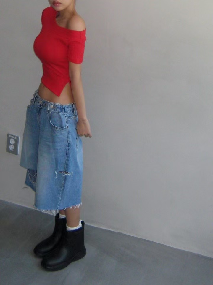 image_39671A04-2D54-4733-BFC7-3B652E844FE2_1768675212