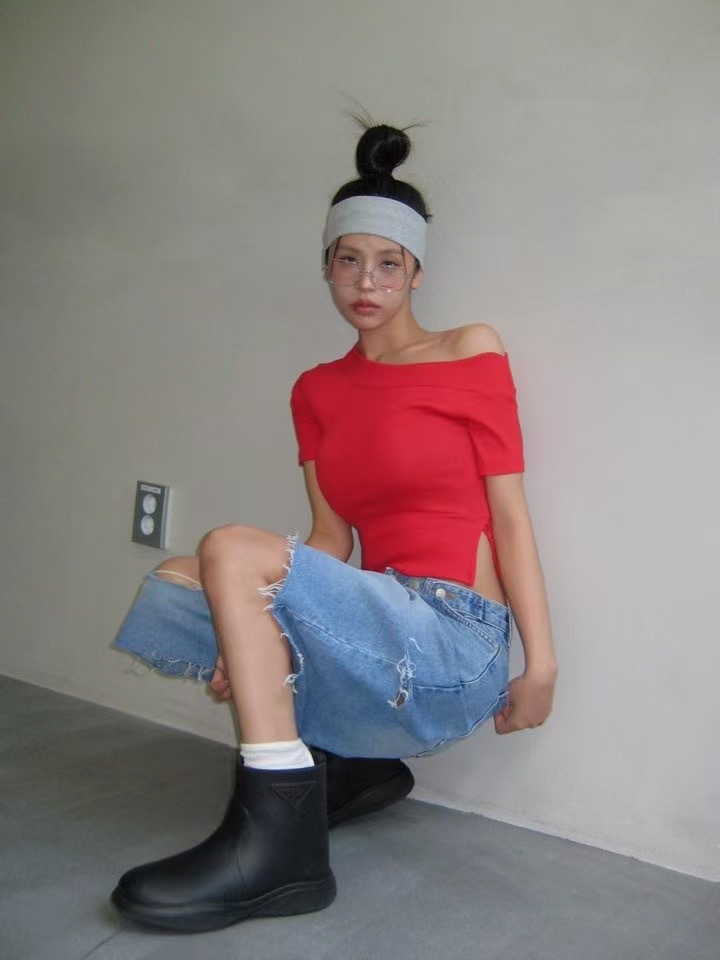 image_6CE31987-2CEA-4FC3-8B72-888B2CB604C0_1768675212