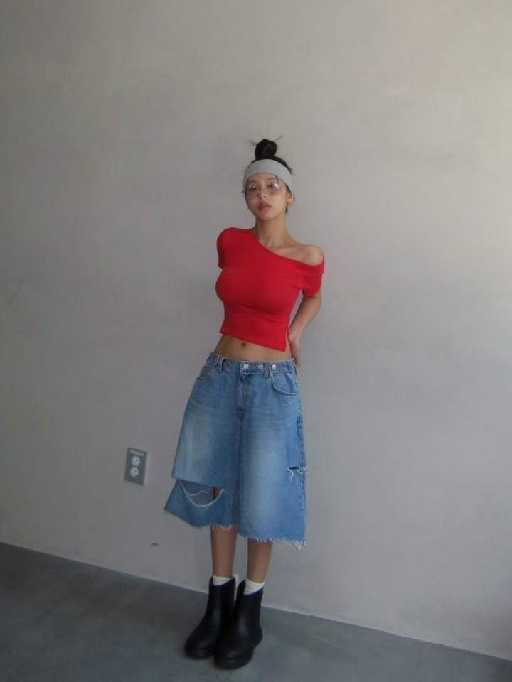 image_AEC84606-C1AE-4512-918D-369EC3A12AD9_1768675212