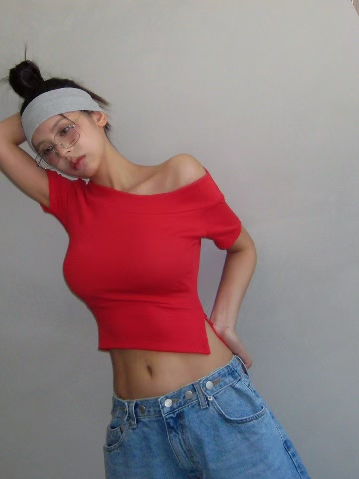 image_C87B6CF4-6138-45C1-957D-72B1518DE11F_1768675212