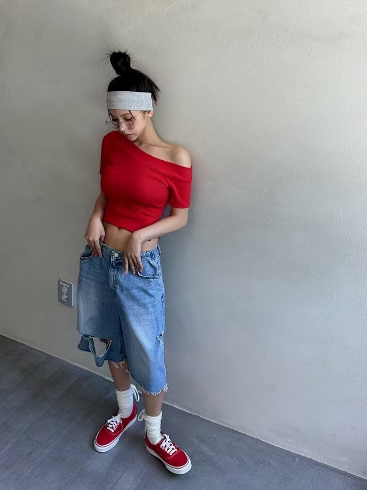 image_43A6B4F8-BE39-46C1-9B88-1259EEFE8F55_1768675212