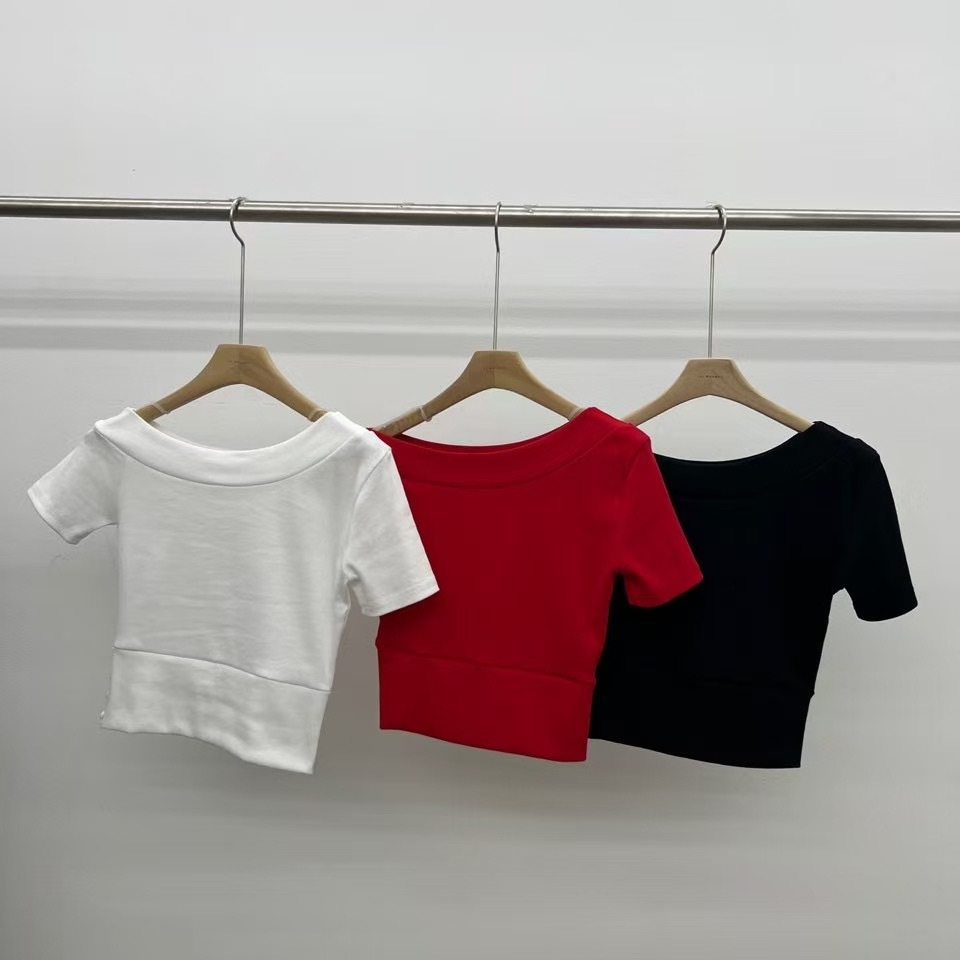 image_653B334F-FEA8-48FC-B01D-886F6893B7D3_1768675212