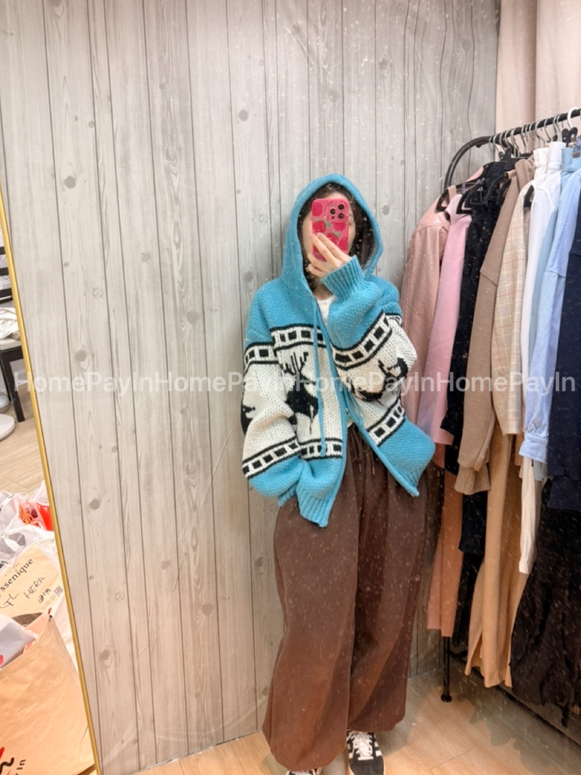 image_5D66AA21-6C9B-44B1-92F5-0162236A9DE3_1768710936