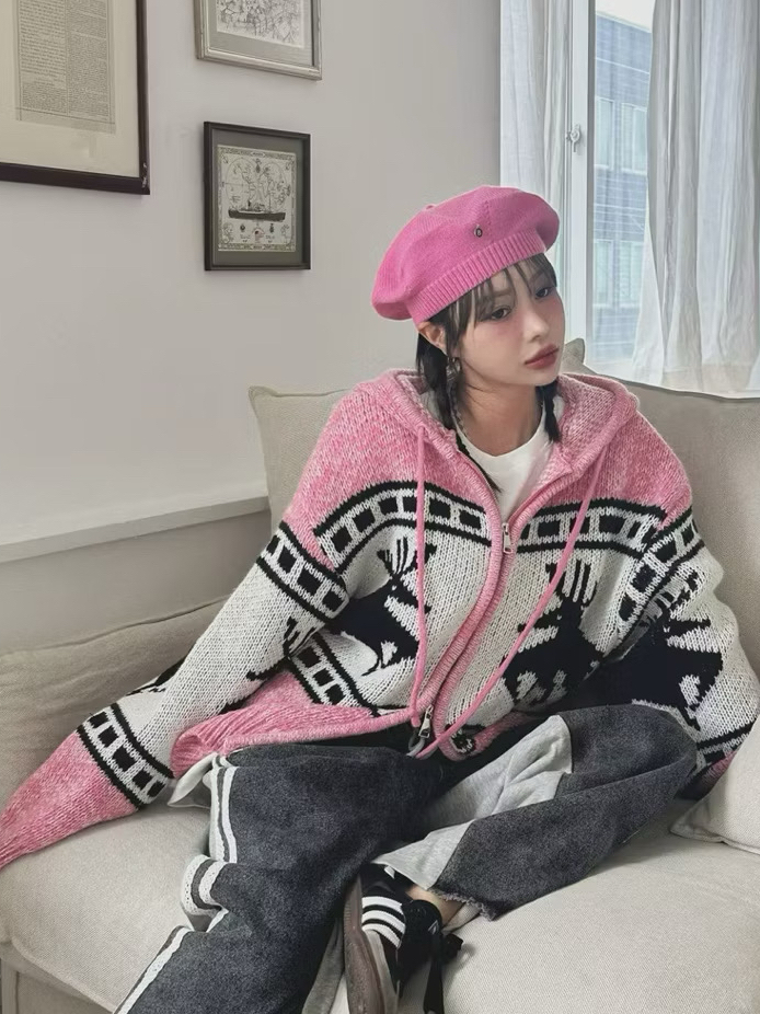 image_85B5449A-7E54-4098-840B-B6CCBB59B7BB_1768710936