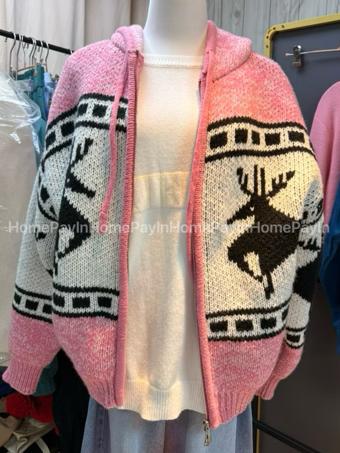 image_9FD6ED89-CC7E-4FC2-A9EF-620DAF03EC16_1768710936