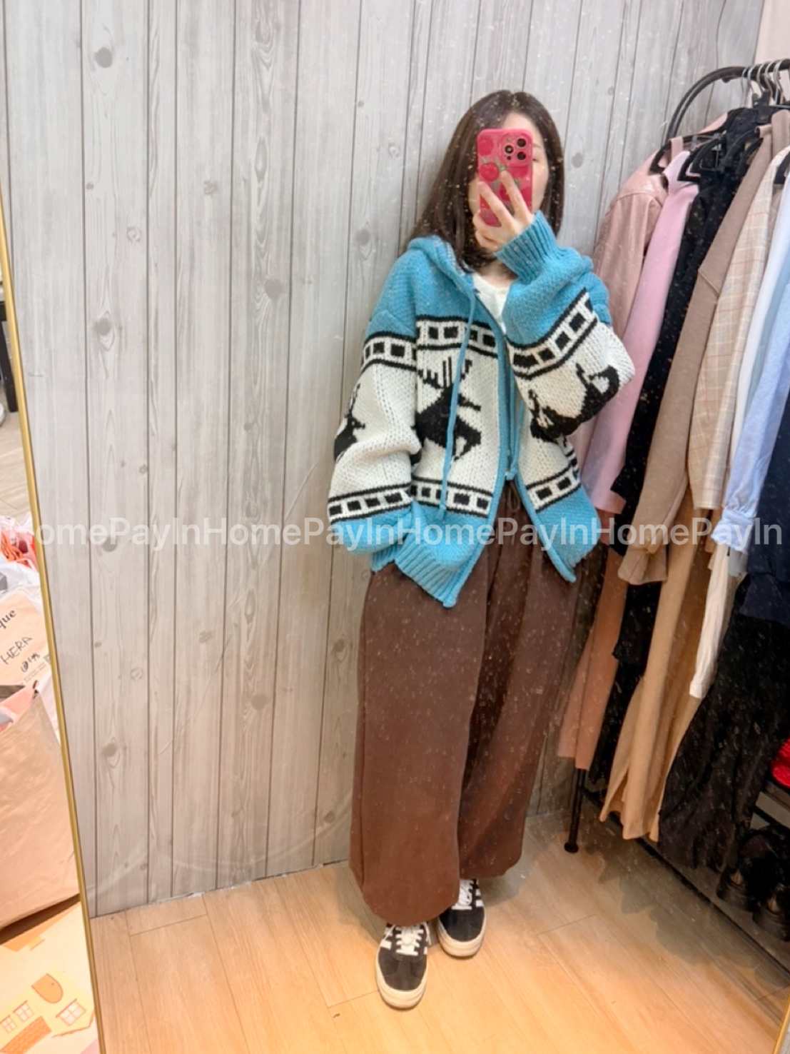 image_4797D305-6B39-48E5-97FD-90DF12E3C7A3_1768710936