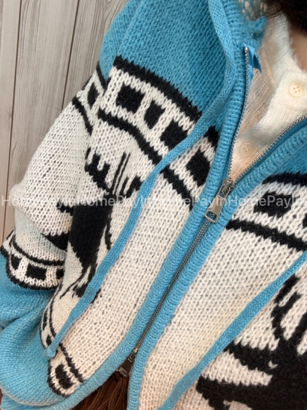 image_EEA5C5DE-44D3-45DB-8EF7-D904ABC22A25_1768710936