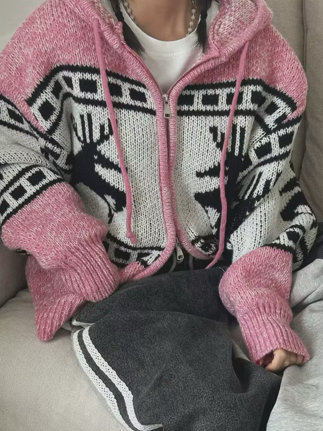 image_52685A26-BED3-4A61-9280-17A2148D228C_1768710936