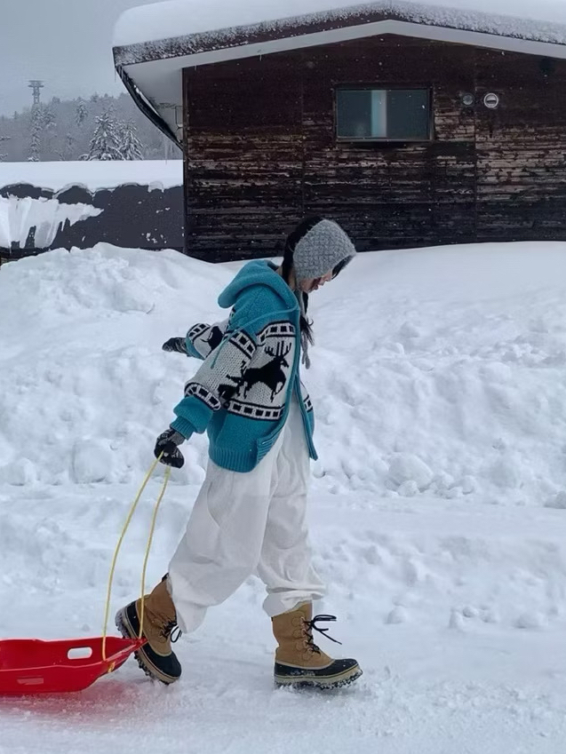 image_8CC626C6-25A3-4276-84D8-8FBA40289FC2_1768710936