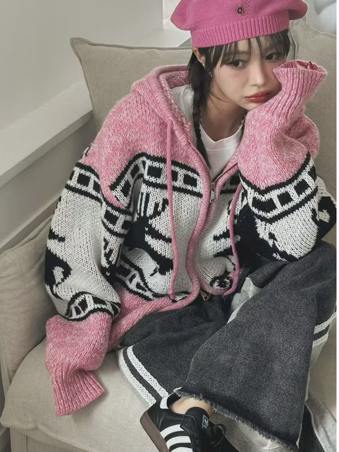 image_F9A24E3C-C429-471C-B031-3DAFE44BDD98_1768710936