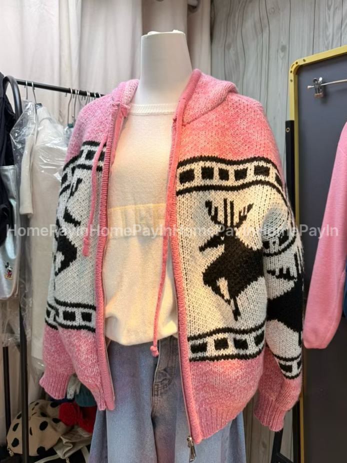 image_CDD420C7-E1F1-47E4-83E4-5C0DA0C88D67_1768710936