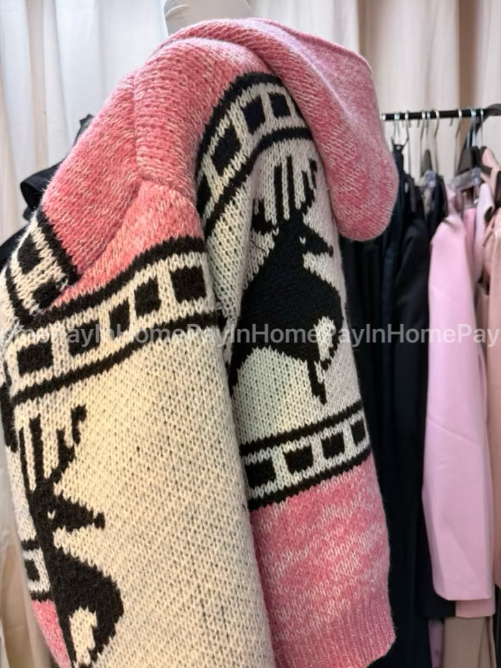 image_BC01FE52-72C0-4B20-A06E-596703431D12_1768710936