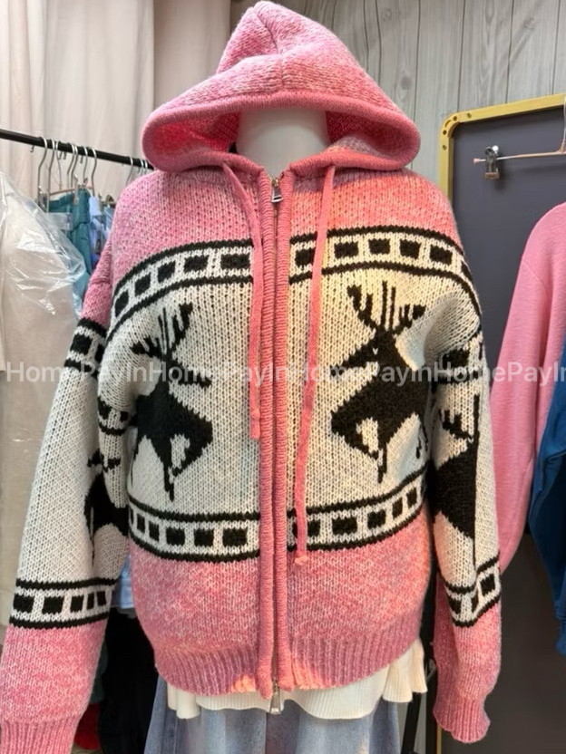 image_8E245AF1-6D8C-43D0-B9FB-769B18EBEACB_1768710936