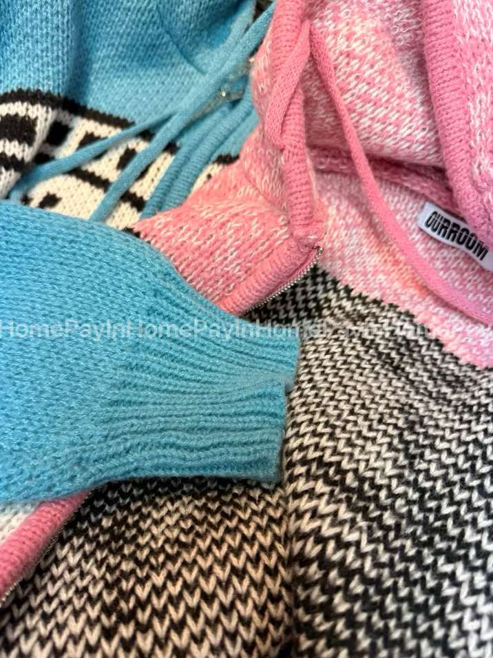 image_71A5E10B-6B00-40F3-BC3B-EF525CB54D05_1768710936