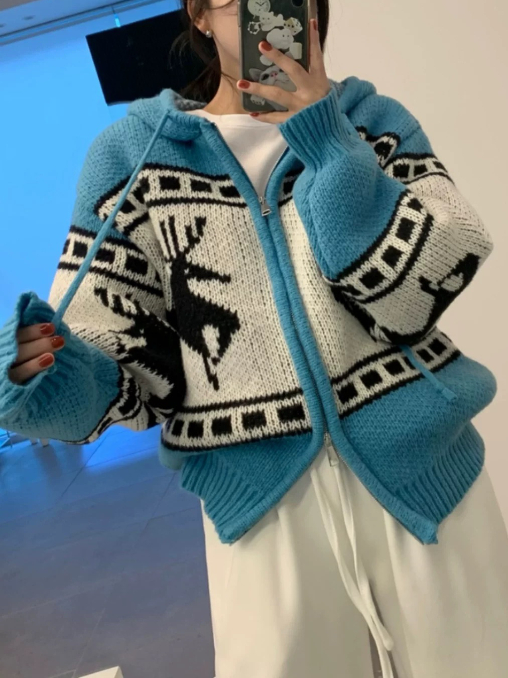 image_42113C5A-3E22-480D-B752-E1E8D69E784C_1768710936