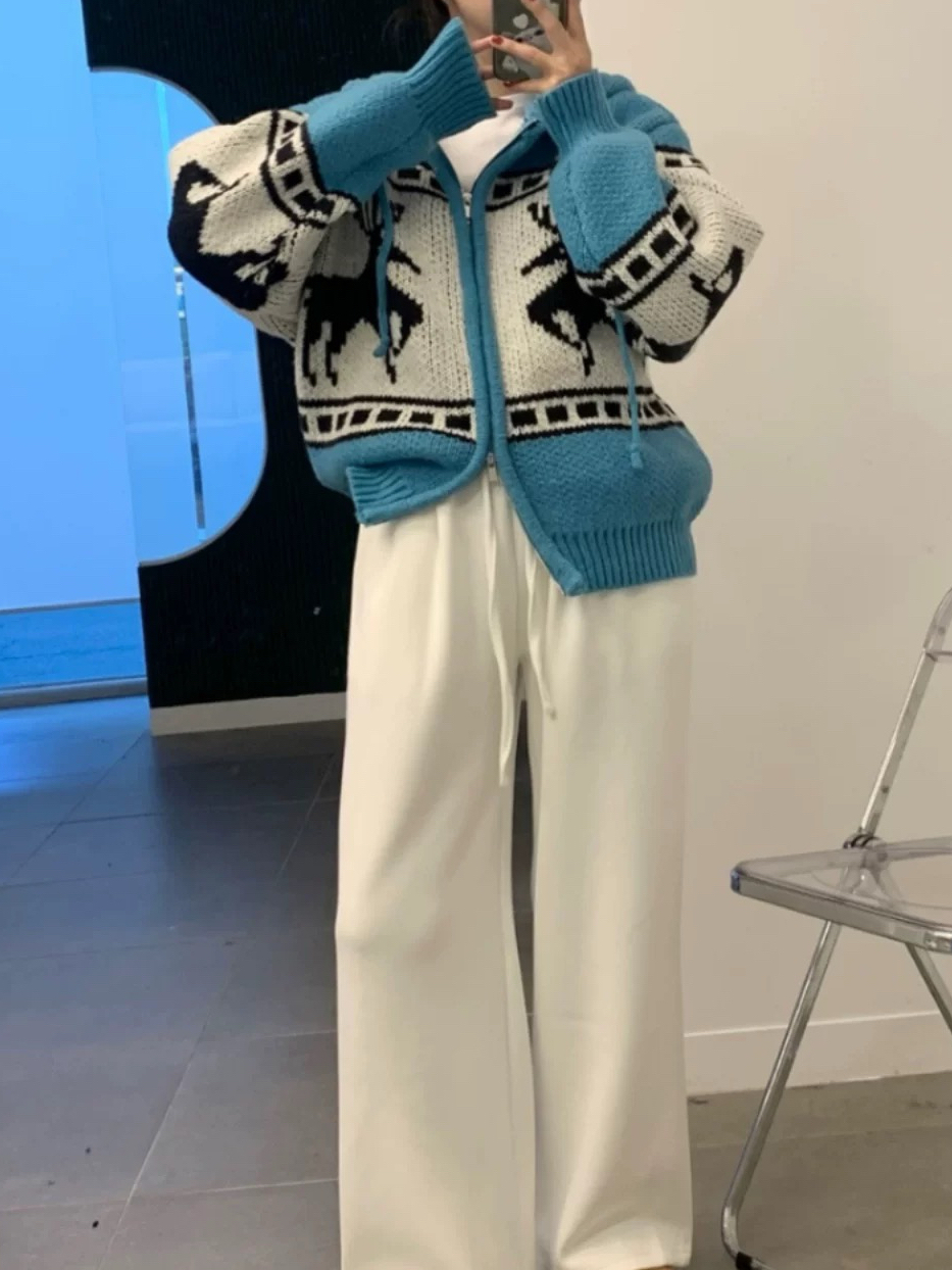 image_A2A52032-C3BC-4E08-9BB7-20D9331917F1_1768710936