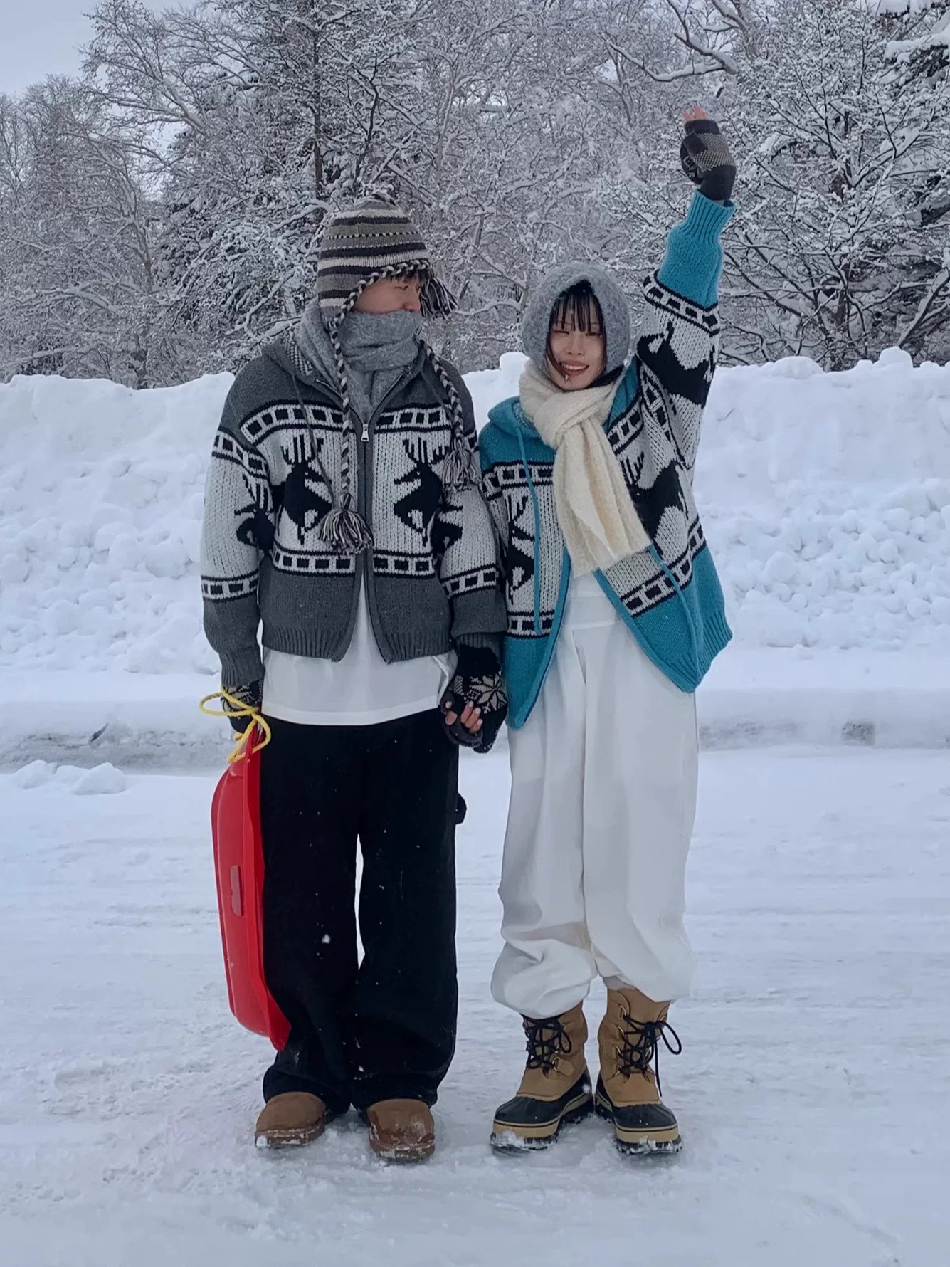 image_69018D1A-4647-4743-97C7-F4AAF4047D5A_1768710936