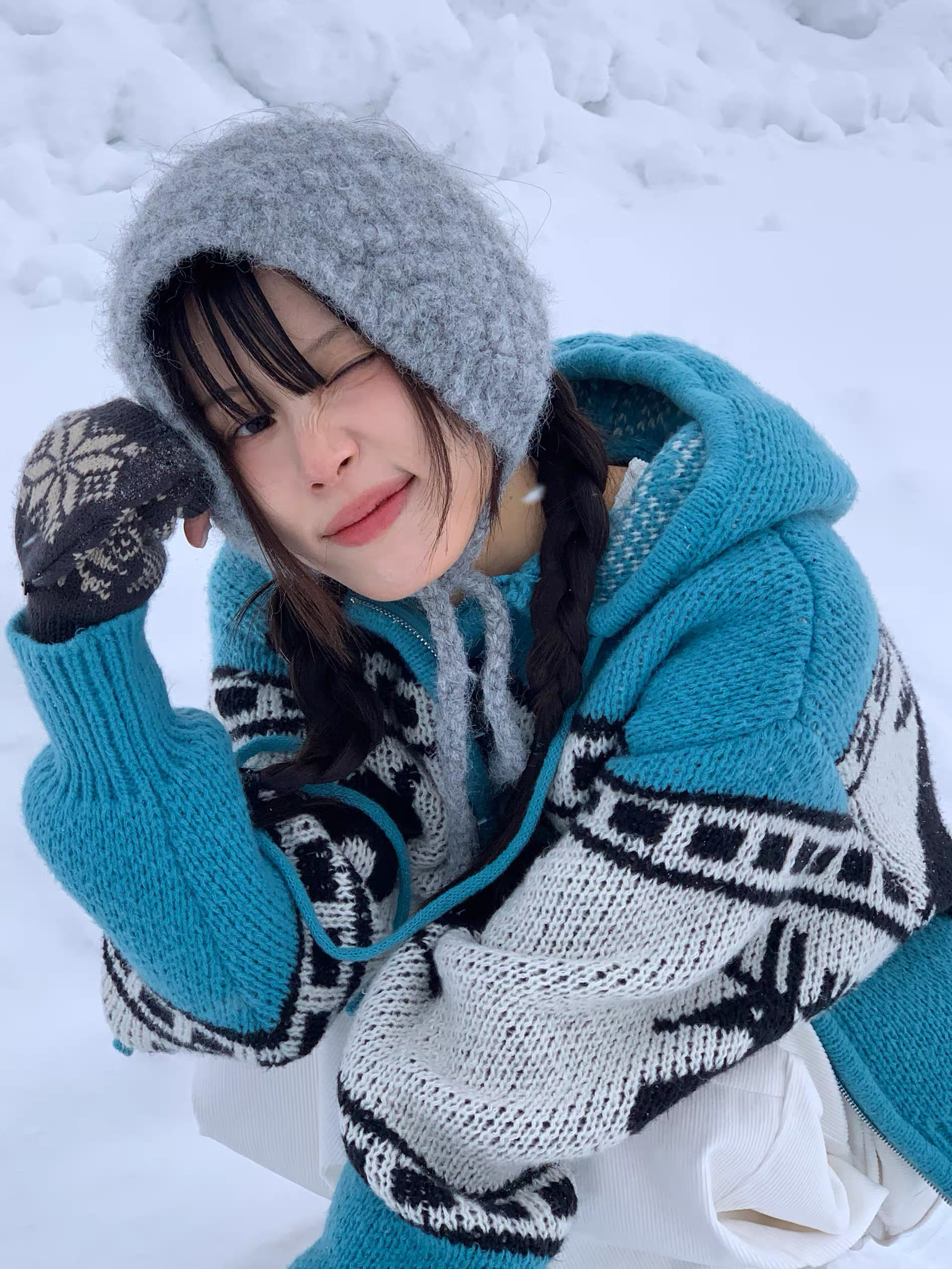 image_77CE5BA2-1AB3-495E-A910-2DA72F7E0FEE_1768710936