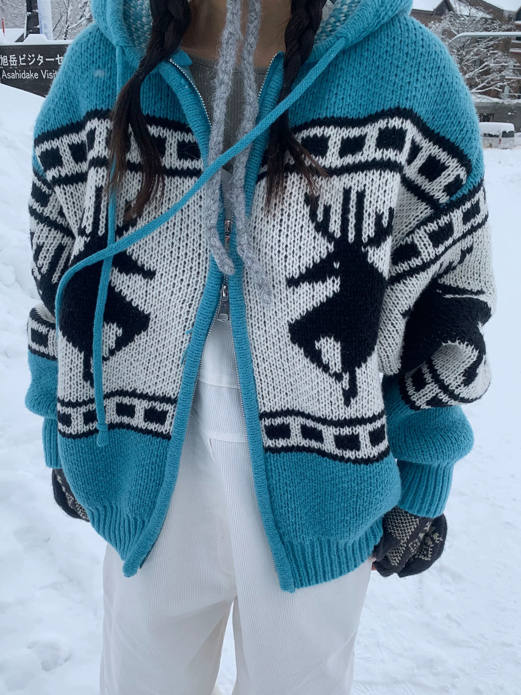 image_FAAEE324-92D1-446A-8CAD-7858BD6709DA_1768710936