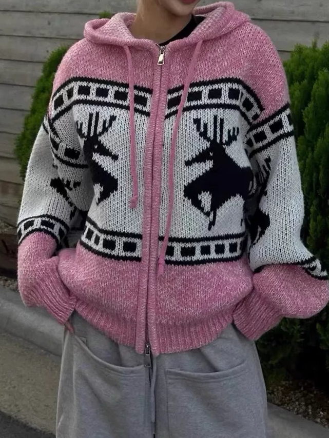 image_97005C8E-F6A2-45FE-8ABE-6A1540A36BA2_1768710936