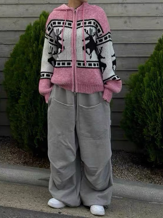 image_AB4F249D-9991-46EF-B721-6728473D6955_1768710936