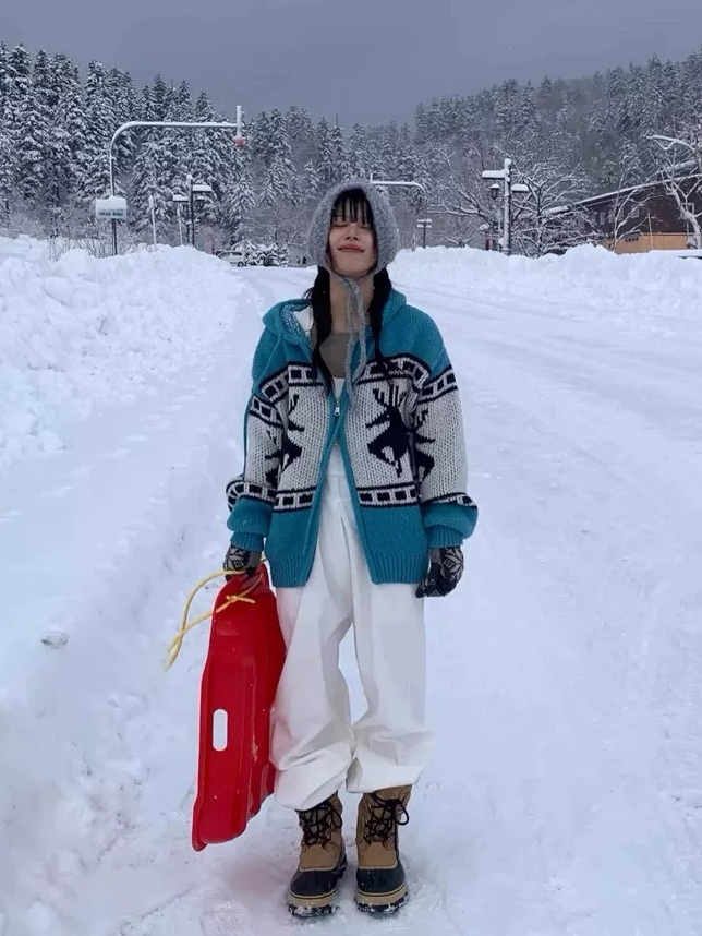 image_F4066A60-701B-439B-B2D9-0073DBCF075D_1768710936