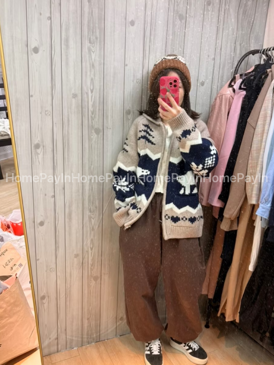 image_8AEF5C66-FF4F-4536-A3D3-77CE4989673F_1768711638