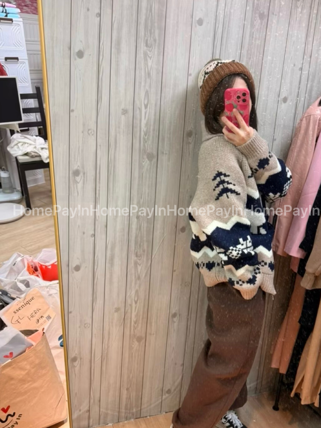 image_F91A2C33-FB73-41AD-B327-C6D9D3088721_1768711638