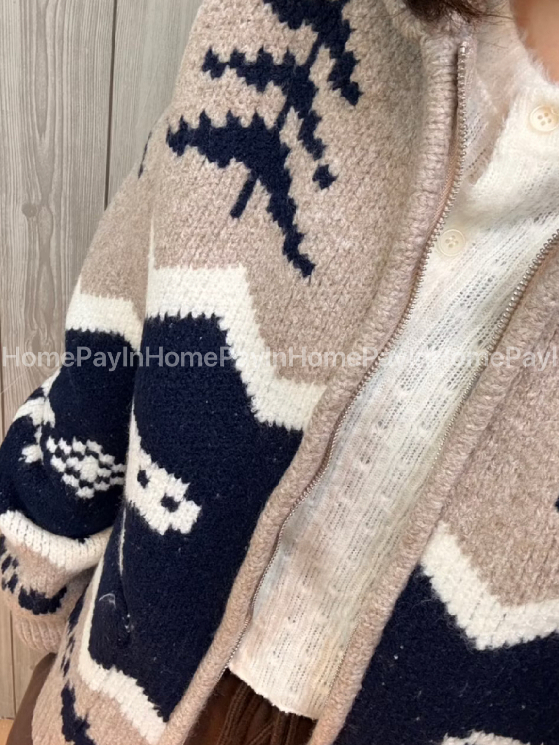 image_723CAB7F-C256-4B23-8A78-514BA6E72E82_1768711638