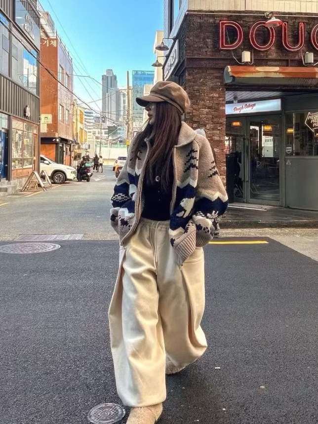 image_0A00F0D4-329B-4E40-B07D-E90D99B2B788_1768711638