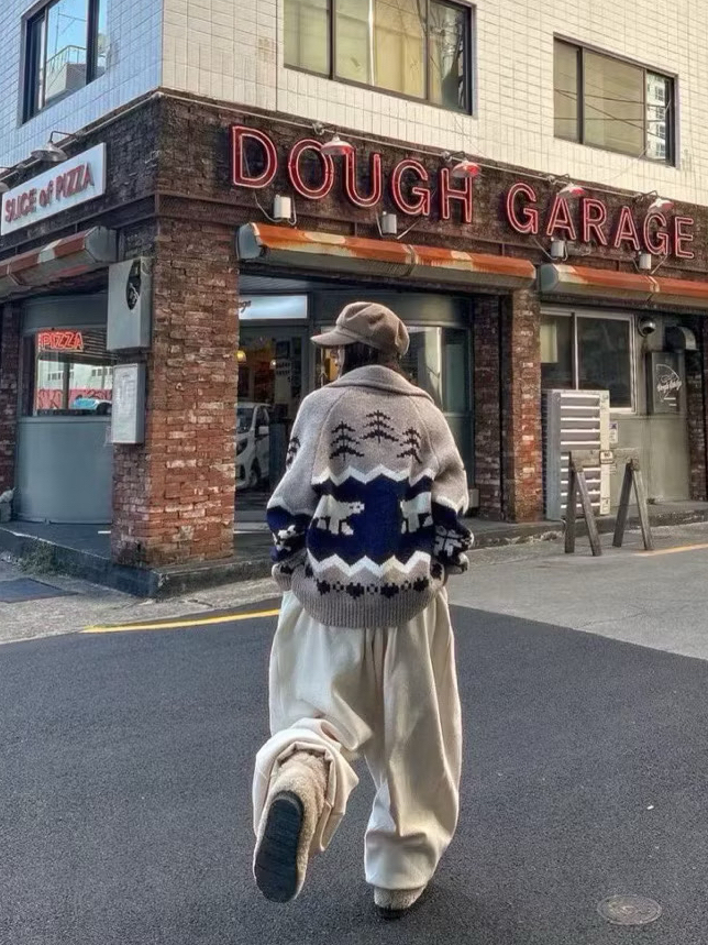 image_8AA153A1-0F51-4051-834D-11141ECEC982_1768711638