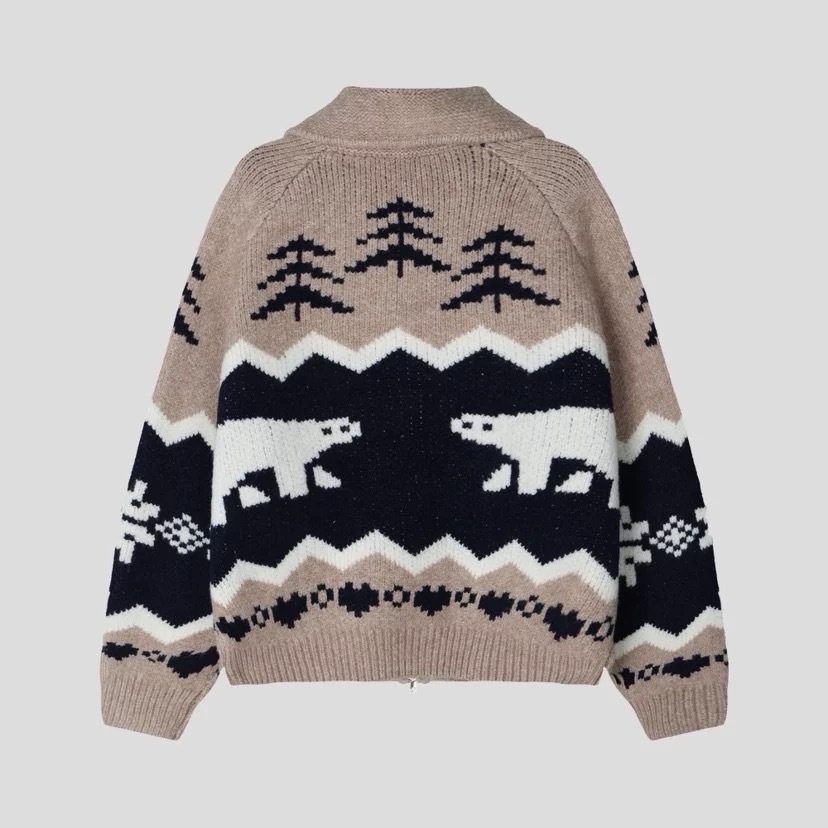 image_DF58CB14-B930-4952-9046-E00D5FA65653_1768711638