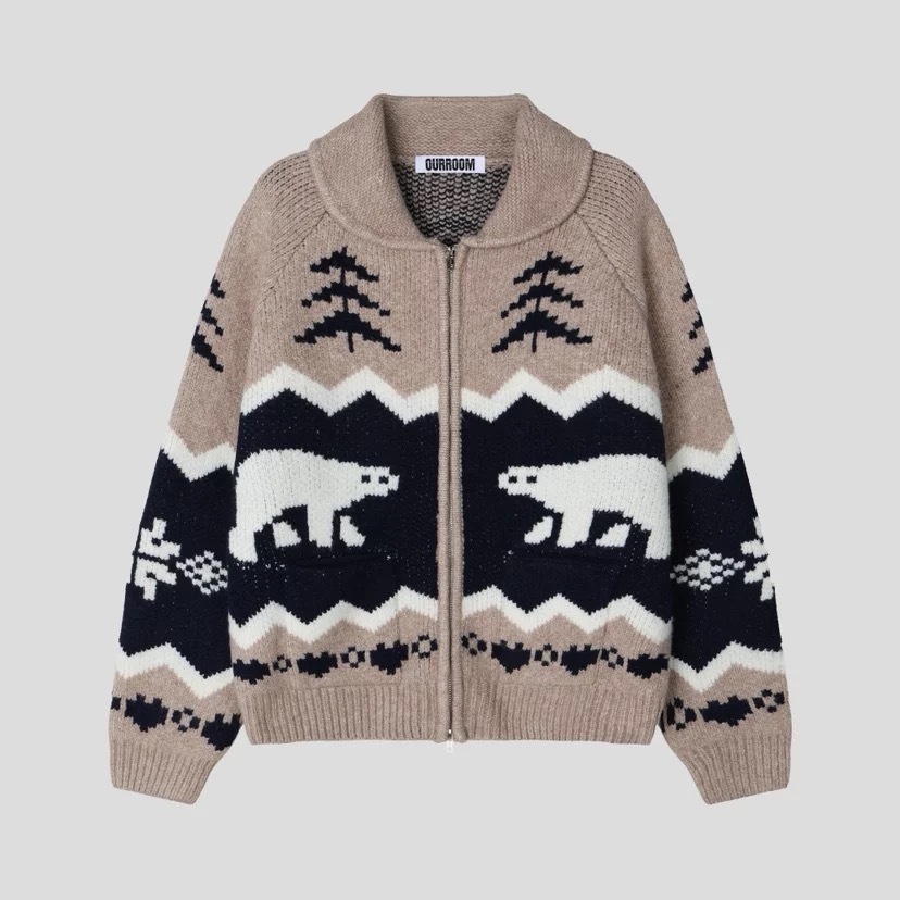 image_4FC99426-A138-4B65-BCA5-D9BFCA9FA33E_1768711638