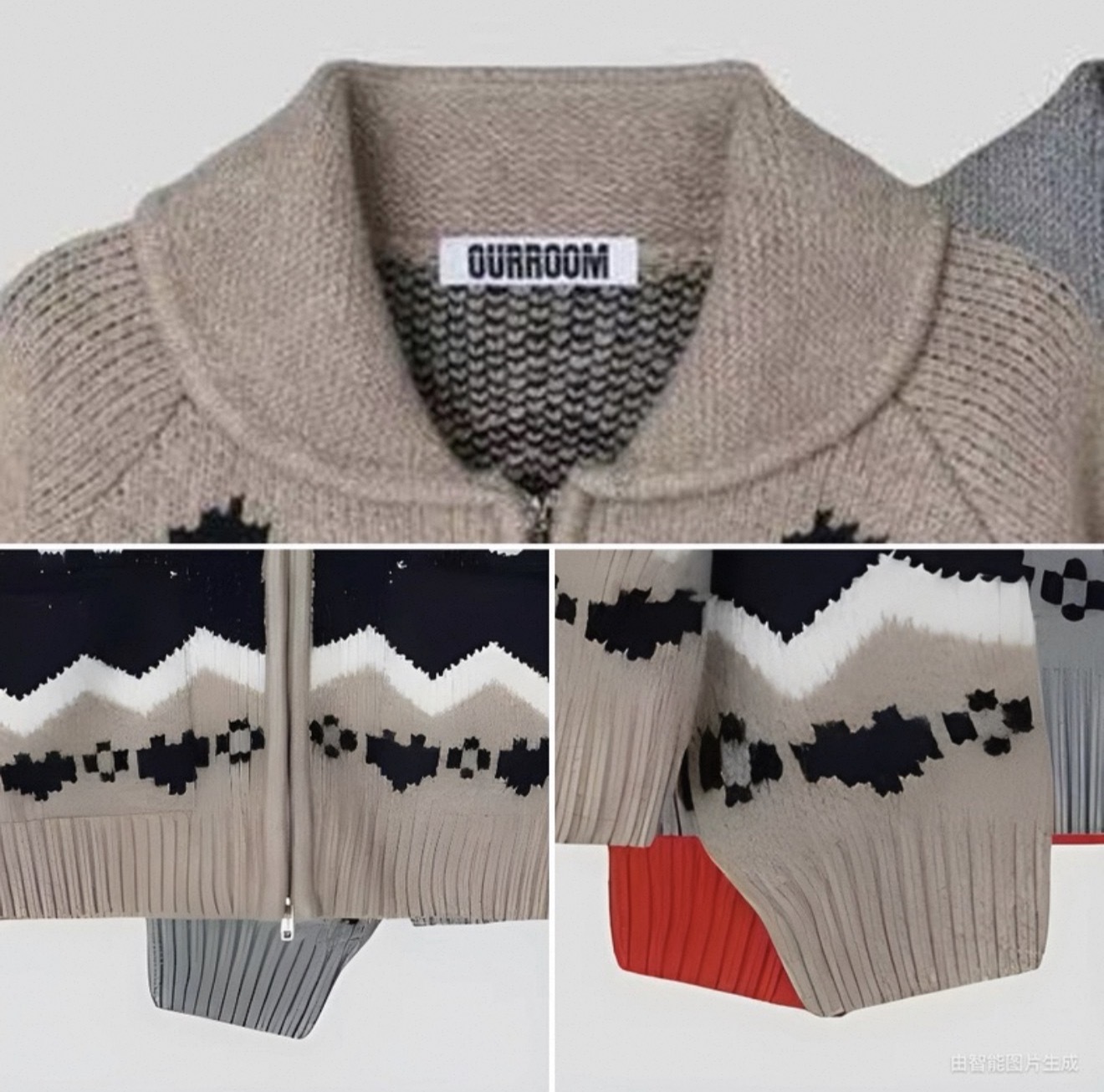 image_7214FB26-F151-445C-8C7C-F2071341C3CE_1768711639