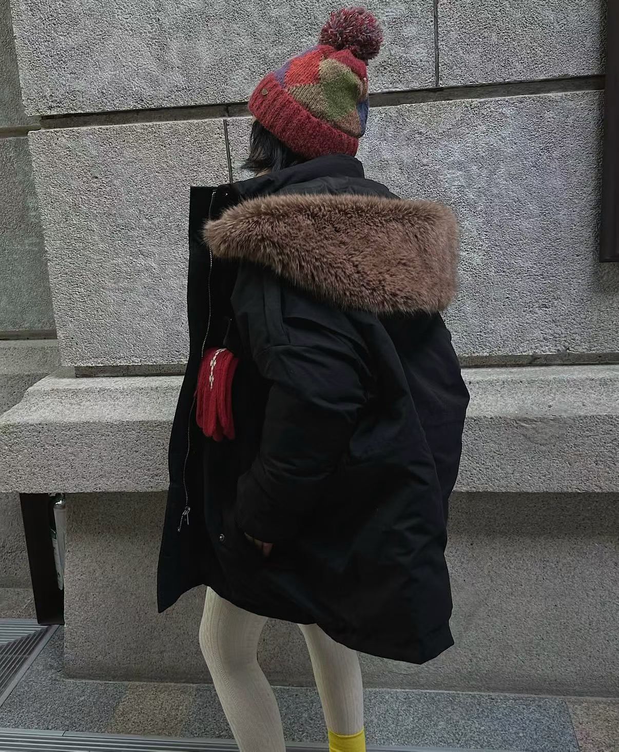 image_9FFEE320-6BFD-454D-A9AE-4F718F6CAC63_1768914585