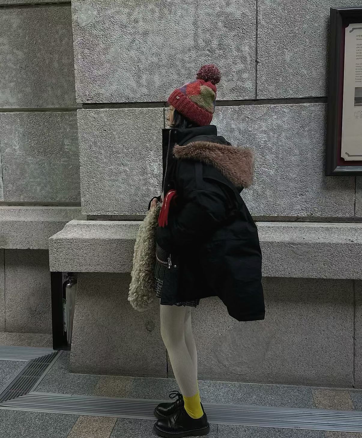 image_39529418-0983-430E-B2A7-16C8159D0912_1768914585