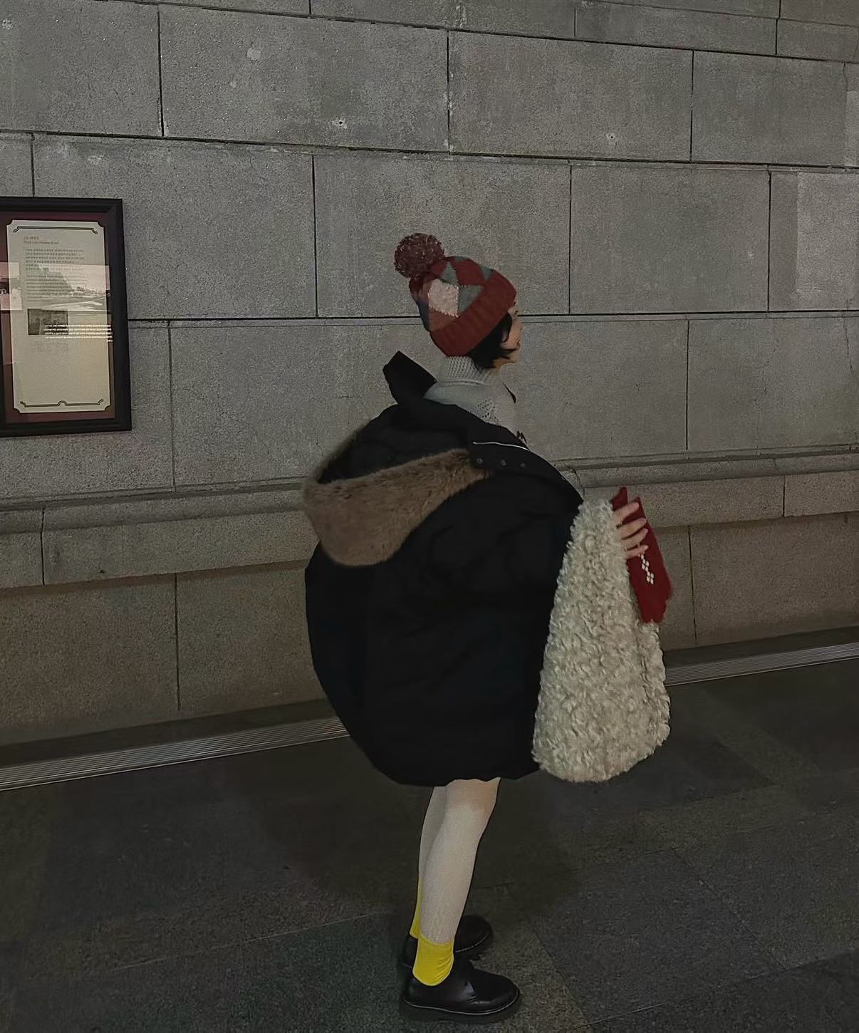 image_916ADBF4-76B9-4164-80BD-A2E460C316C6_1768914585