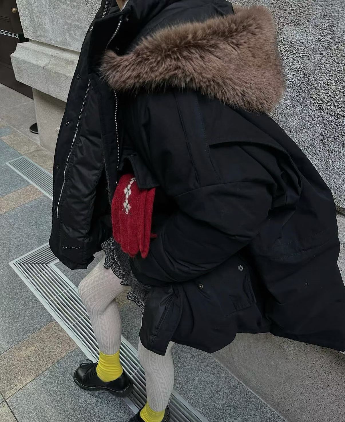 image_B60CBAB8-44EC-4032-858F-02BC8E366581_1768914585