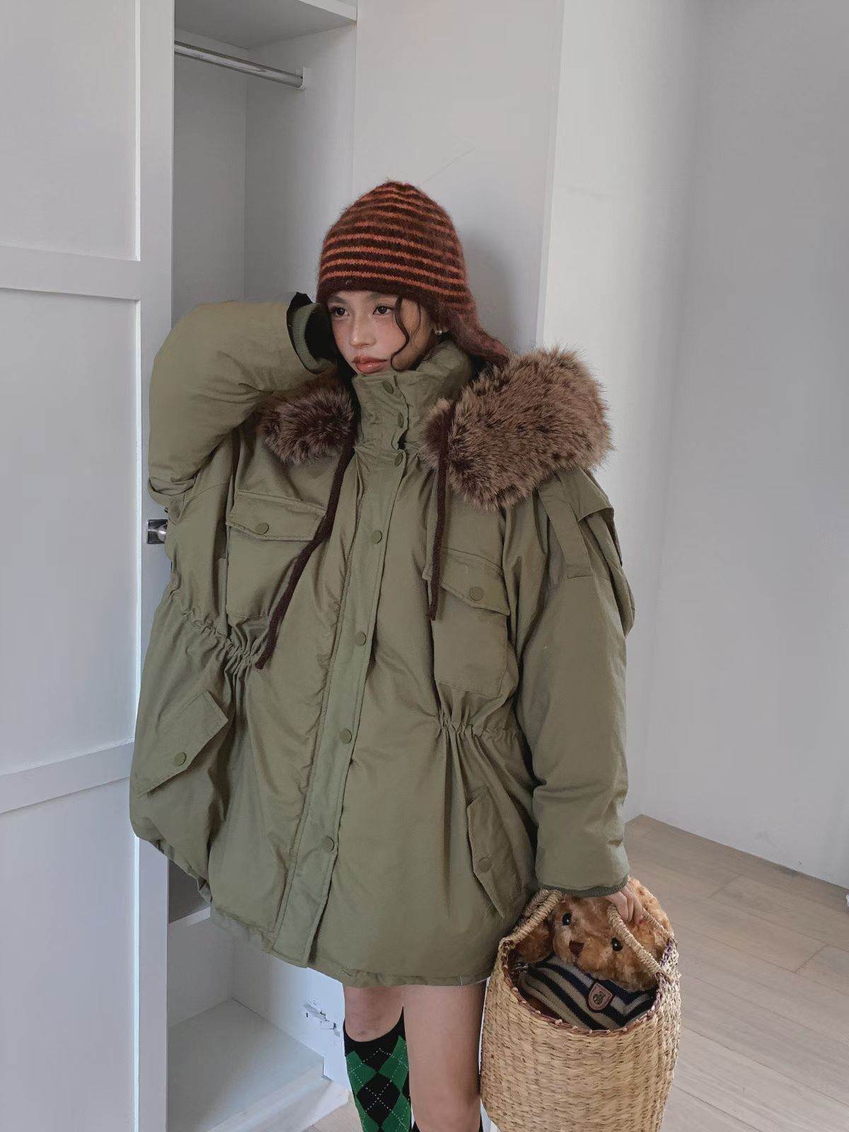 image_45830630-5F62-489A-A8AA-E7CEF5365585_1768914585