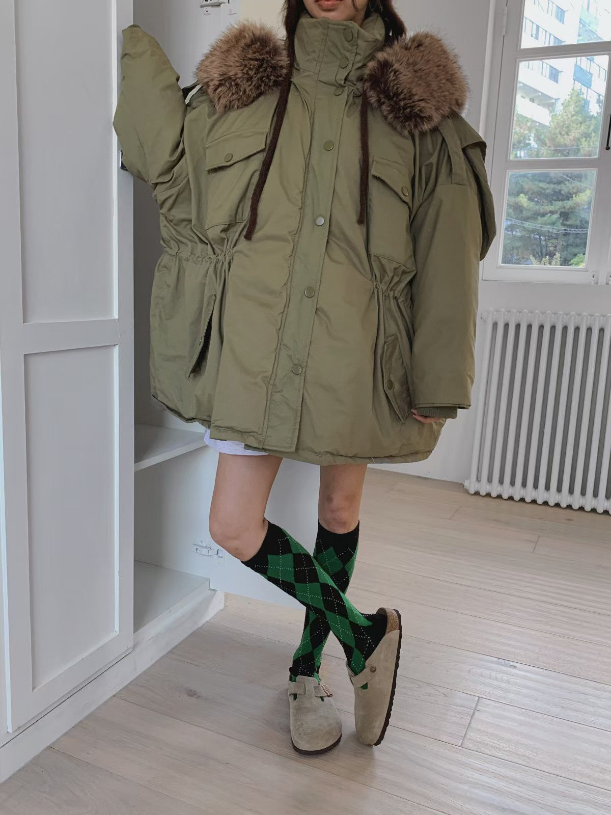 image_1830BFCD-18BA-4077-A449-606843188A9D_1768914585