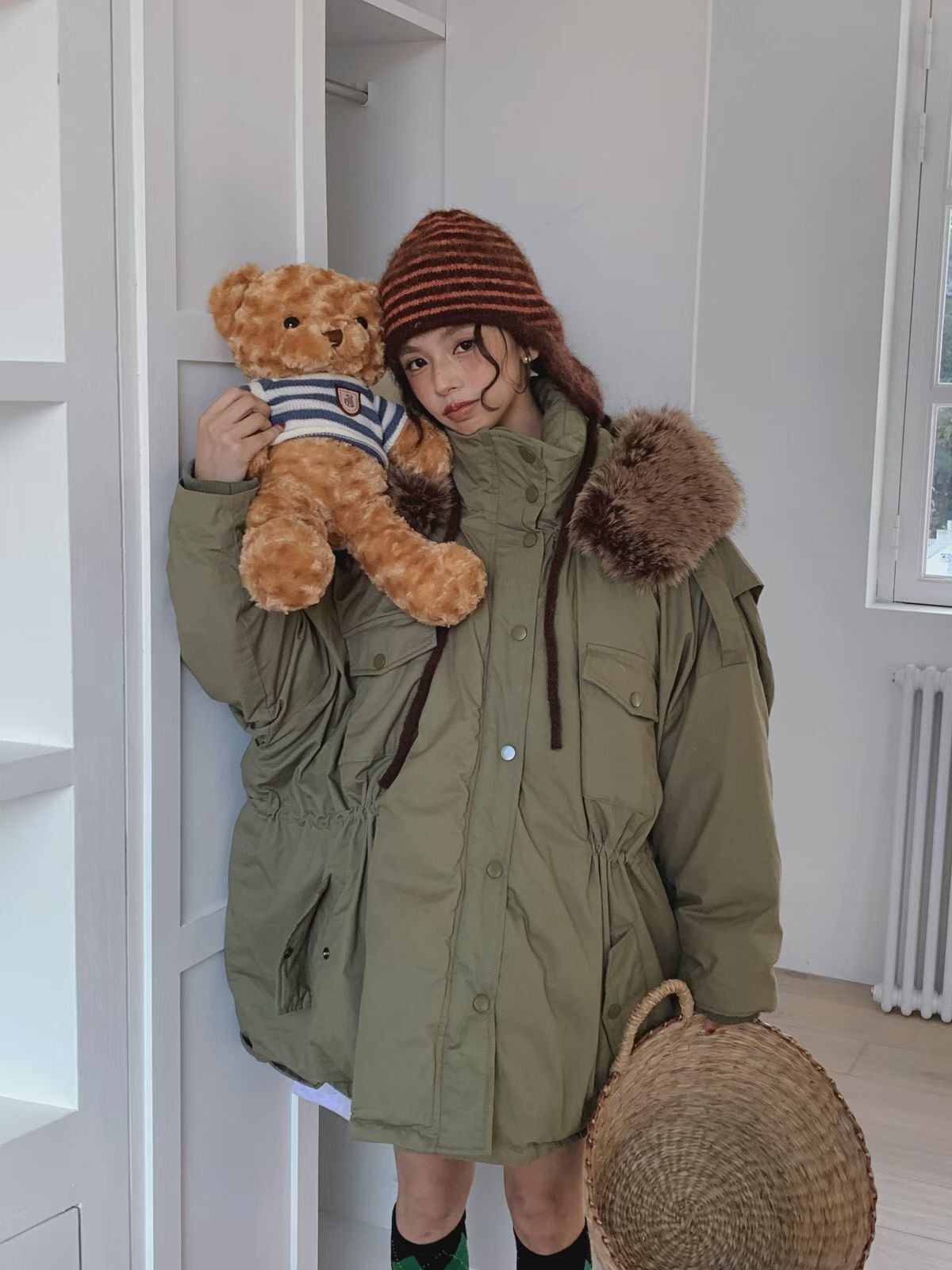 image_7044FD53-06C1-4025-83D5-F33942964FBE_1768914585